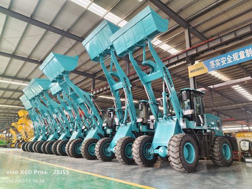 Špeciálny dizajn pre osobné požiadavky